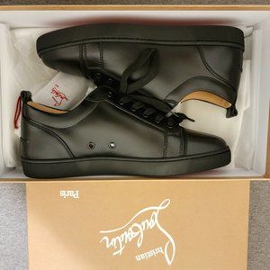 Christian Louboutin Size 9 1/2